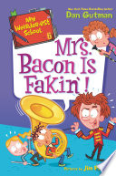 Mrs__Bacon_is_Fakin__